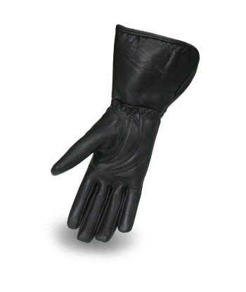 Madame Women's Gauntlet Gloves Voir les baskets