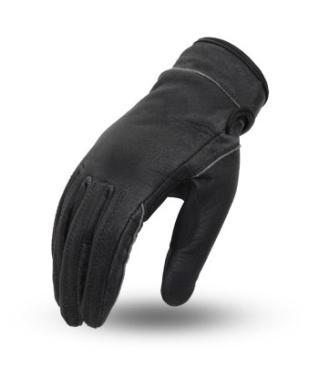 Marfa  - Men's Gloves plus qu'un jeu 