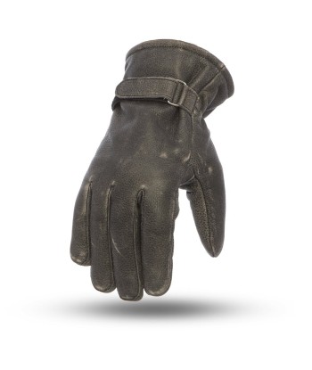 Teton Gloves sur le site 