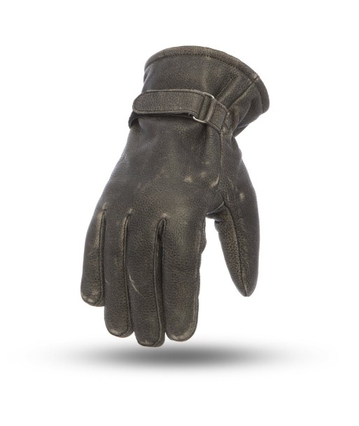 Teton Gloves sur le site 