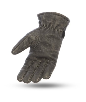 Teton Gloves sur le site 