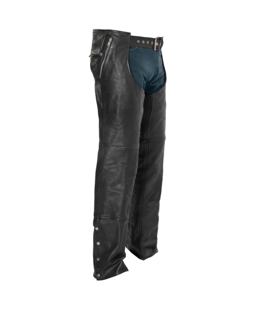 Wind Walker Chaps plus qu'un jeu 