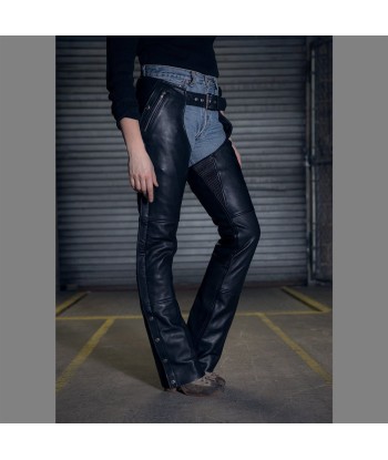 Wind Walker Chaps plus qu'un jeu 