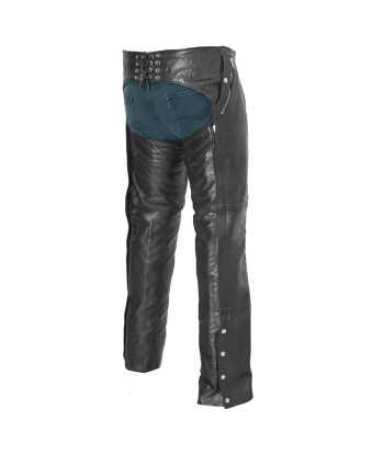 Wind Walker Chaps plus qu'un jeu 