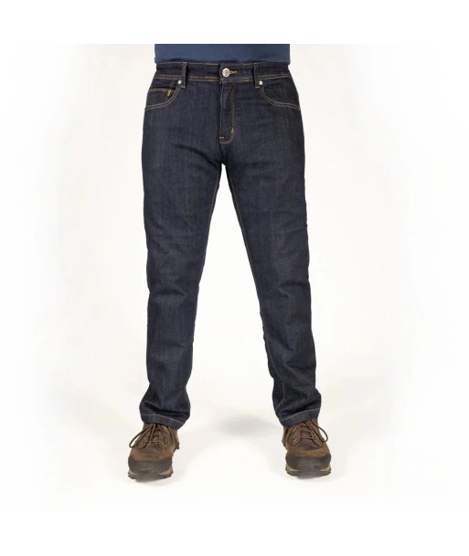 York - Men's Motorcycle Riding Jeans Comparez et commandez 