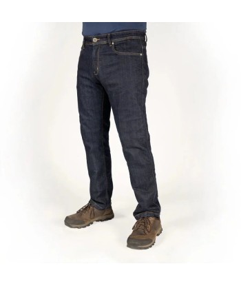 York - Men's Motorcycle Riding Jeans Comparez et commandez 