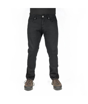 Boulevard - Men's Motorcycle Riding Jeans Amélioration de cerveau avec