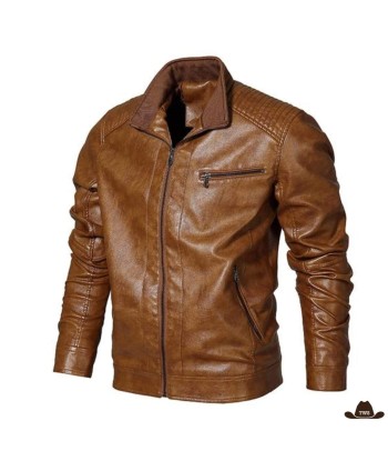 Veste Style Cowboy du meilleur 