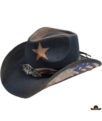 Chapeau Western Pour Homme Economisez 