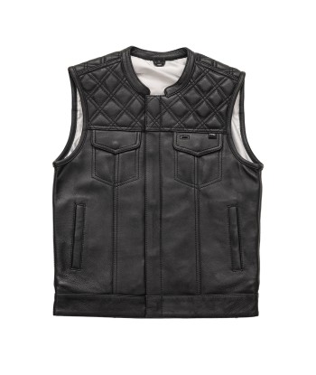 Texas Ranger Vest Comparez plus de prix