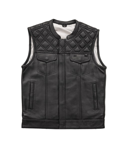 Texas Ranger Vest Comparez plus de prix