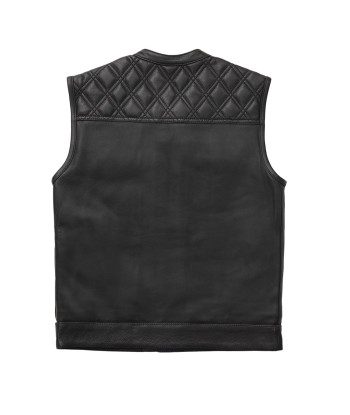 Texas Ranger Vest Comparez plus de prix