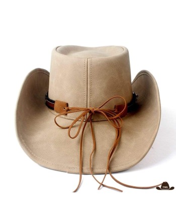 Chapeau Western Australien de technologie