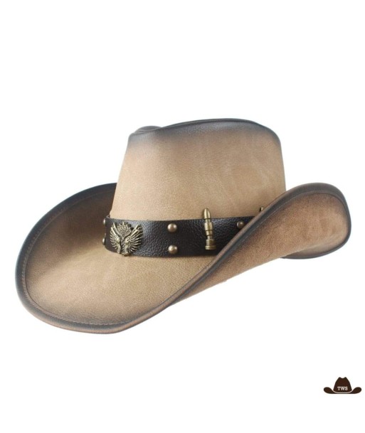 Chapeau Homme Cowboy solde