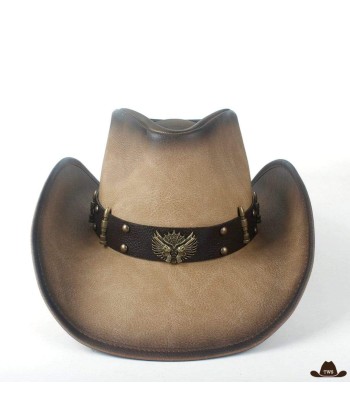 Chapeau Homme Cowboy solde