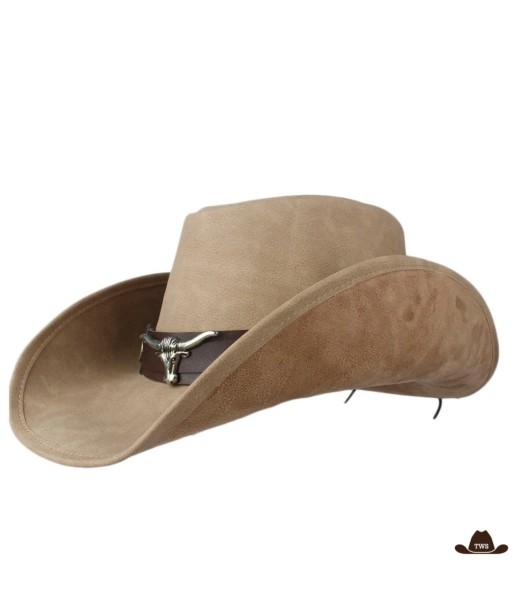 Chapeau Western Rio Bravo store