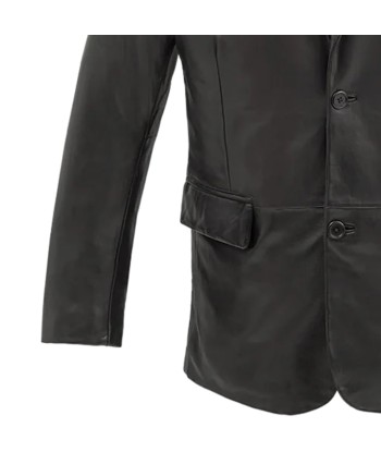 Marco Mens New Zealand lambskin Jacket Venez découvrir notre 