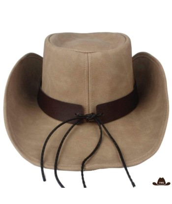 Chapeau Western Rio Bravo store