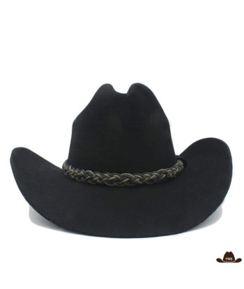 Chapeau de Cowboy Australien de la marque