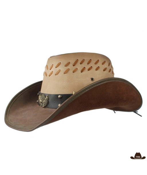 Chapeau Homme Western en ligne des produits 