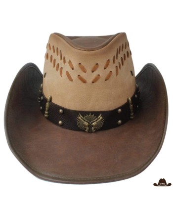 Chapeau Homme Western en ligne des produits 