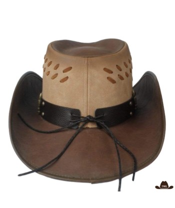 Chapeau Homme Western en ligne des produits 