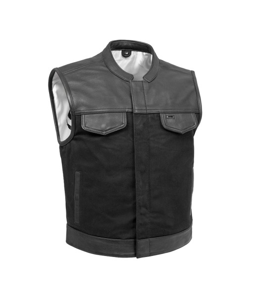 Sporty Mob Death Vest Venez découvrir notre 