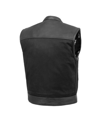 Sporty Mob Death Vest Venez découvrir notre 