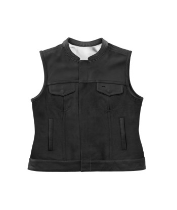 Sporty Mob Death Vest Venez découvrir notre 