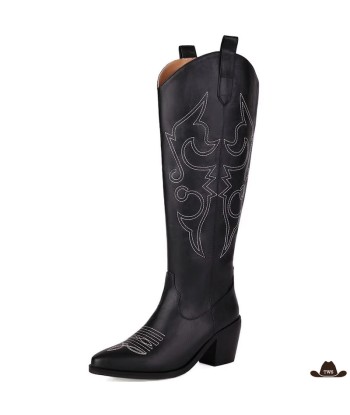 Bottes Western Noble Toutes les collections ici