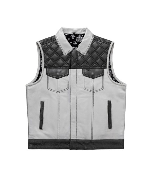 FXDLS OUTRIDE VEST store