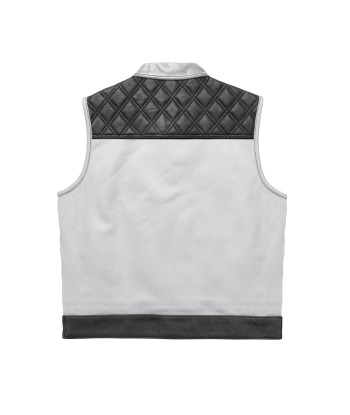 FXDLS OUTRIDE VEST store