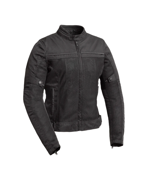 Monarch Women's Cordura Jacket pas cher chine