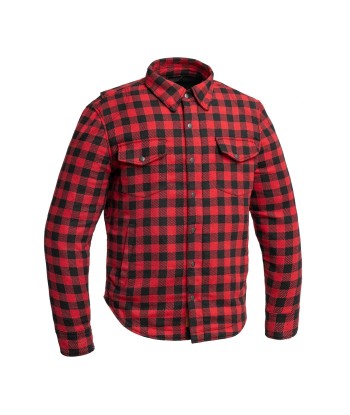 Canvas Moto Flannel pas cher chine