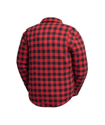 Canvas Moto Flannel pas cher chine