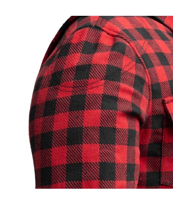 Canvas Moto Flannel pas cher chine