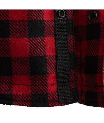 Canvas Moto Flannel pas cher chine