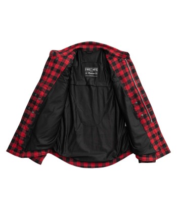 Canvas Moto Flannel pas cher chine