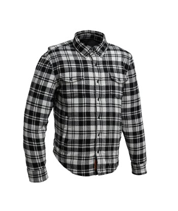 Canvas Moto Flannel pas cher chine