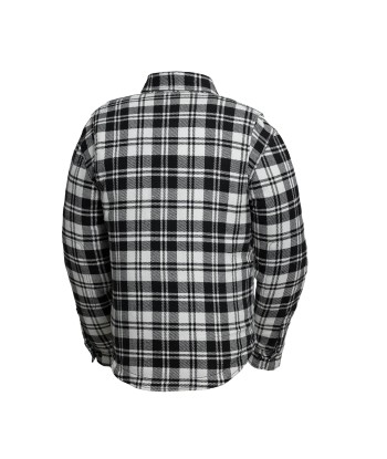 Canvas Moto Flannel pas cher chine