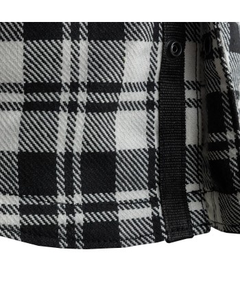 Canvas Moto Flannel pas cher chine