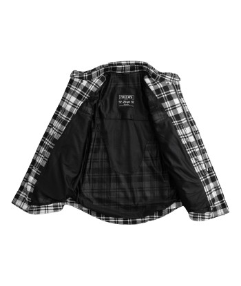 Canvas Moto Flannel pas cher chine