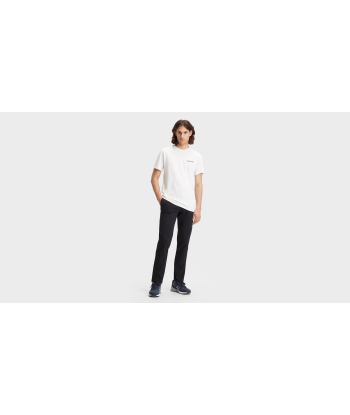 Men's Slim Fit Smart 360 Flex Alpha Chino Pants Amélioration de cerveau avec