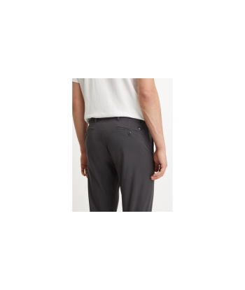 Men's Slim Fit Smart 360 Flex Alpha Chino Pants rembourrage situé sous