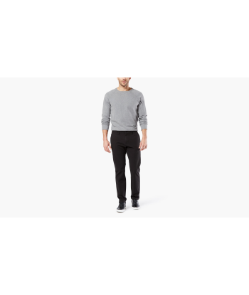 Big and Tall Tapered Fit Smart 360 Flex Alpha Chino Pants sélection de produits