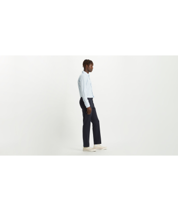 Men's Slim Fit Smart 360 Flex Alpha Chino Pants 2024