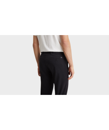 Men's Slim Fit Smart 360 Flex Alpha Chino Pants Amélioration de cerveau avec