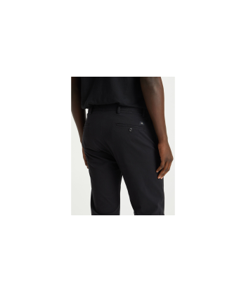 Men's Slim Tapered Fit Smart 360 Flex Alpha Chino Pants Venez découvrir notre 