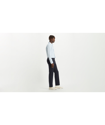 Men's Slim Fit Smart 360 Flex Alpha Chino Pants 2024