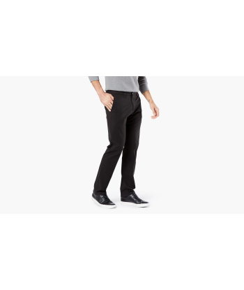 Big and Tall Tapered Fit Smart 360 Flex Alpha Chino Pants sélection de produits